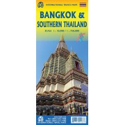 Bangkok & Thailand South ITM